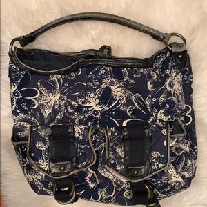 Marc by Marc Jacobs Satchel